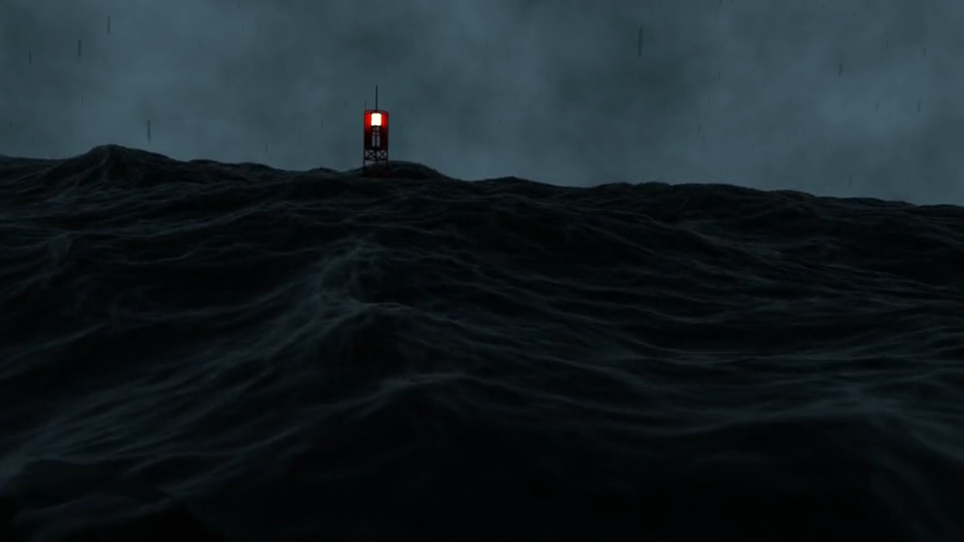 Divine Pastabilities