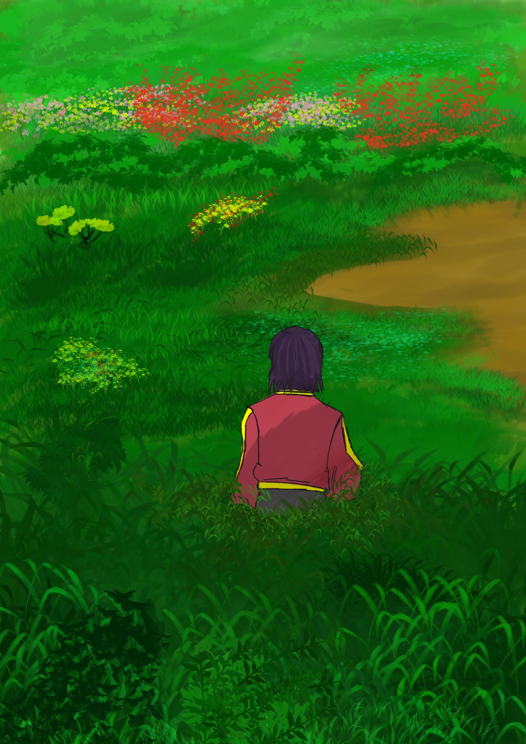 Divine Pastabilities