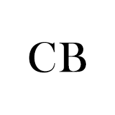 Cibi Chakravarthy M