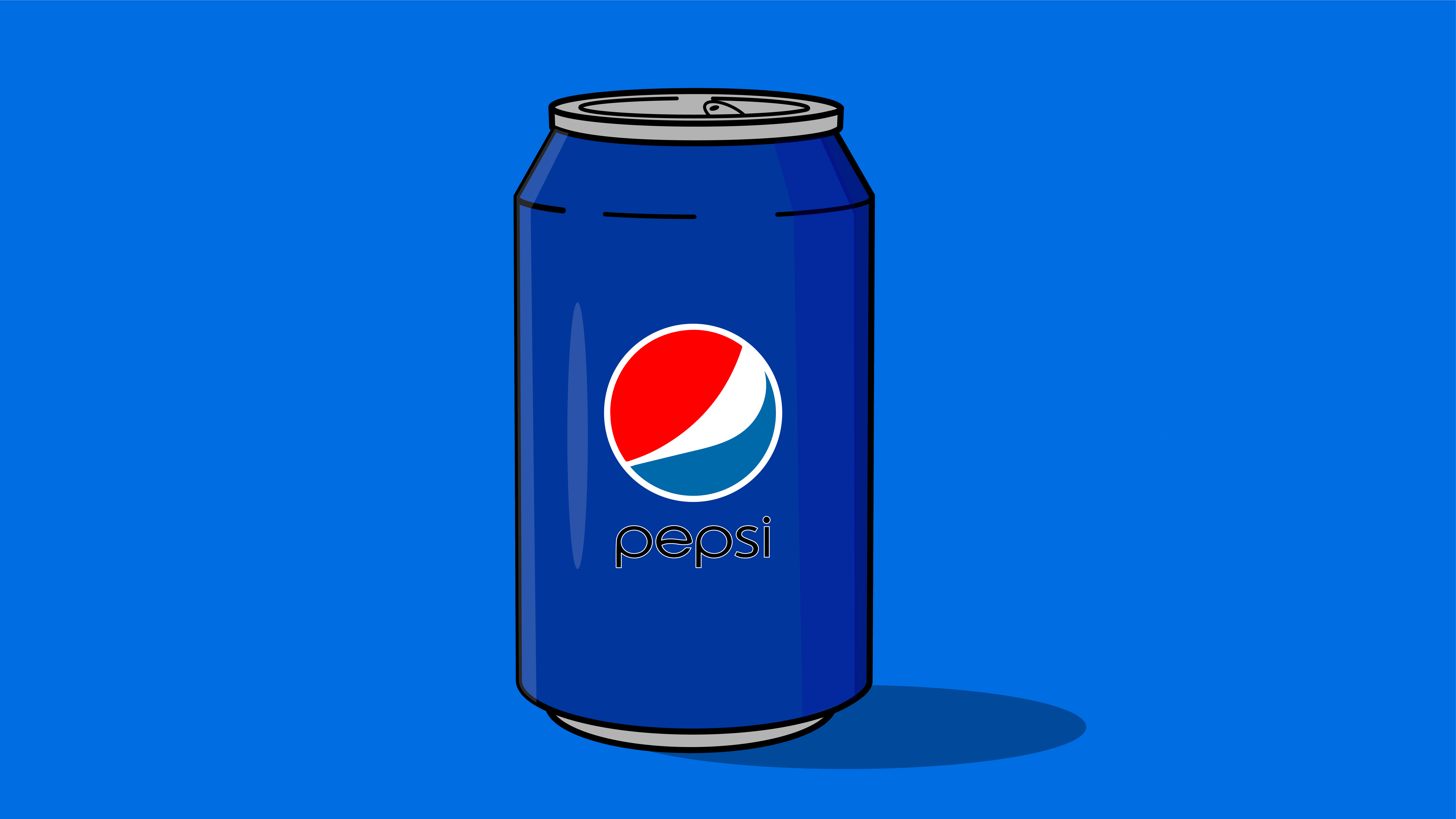 Divine Pastabilities