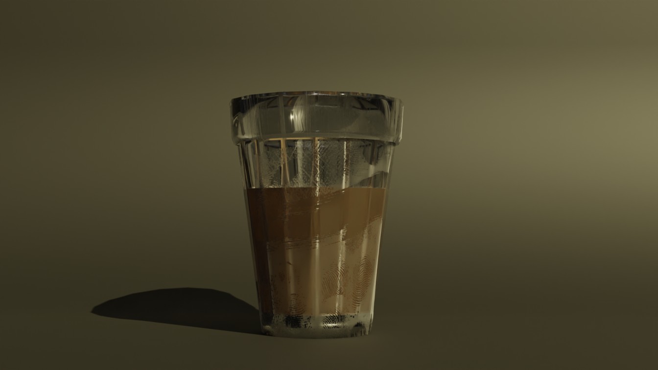 Divine Pastabilities